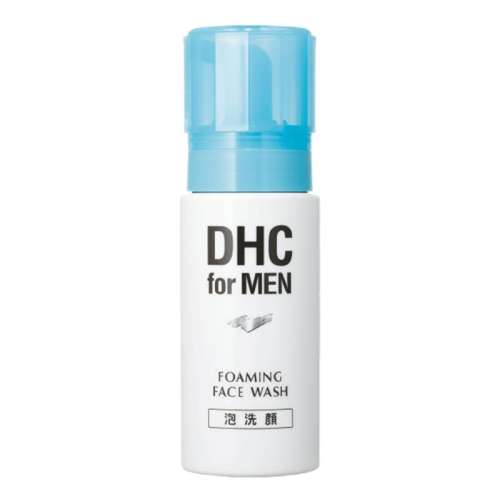  150ml DHCʿĭºͽྻ49Ԫ