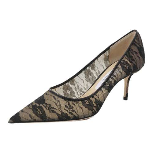 232 BLACK ɫ 35.5 Jimmy Chooܸ߸ЬǳЬ19363.25Ԫ5(3872.65Ԫ/)