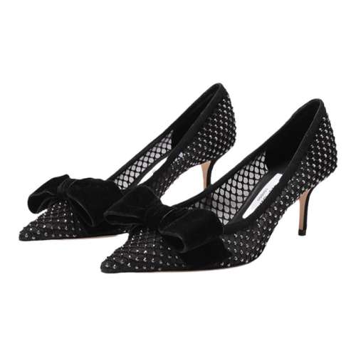 231 BLACK HEMATITE ɫ 35 Jimmy Chooͷϸ߸Ь29873.95Ԫ5(5974.79Ԫ/)