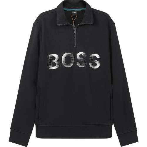 001 ɫ S Hugo Bossװ2362.8Ԫ4(590.7Ԫ/)