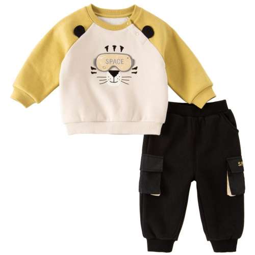 ۻ㣺ɫ 73cm άﶬͯ122Ԫ