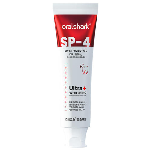 120g *3+*2 Ҷ38Ůڡΰoralsharkǻڻװ89.9Ԫ
