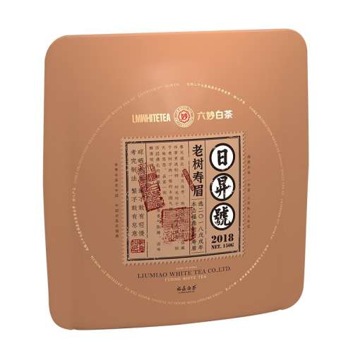 ۻ㣺150g/ ü2018ϰײ353.25Ԫ5(70.65Ԫ/)
