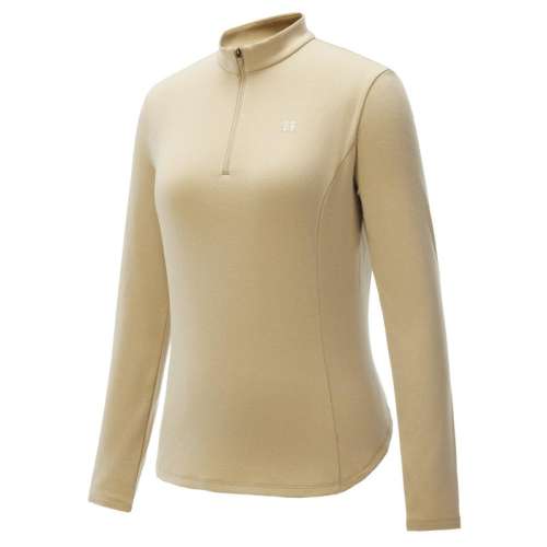 ׻BE L KOLON SPORT¡ŮʿTʪź3567.5Ԫ5(713.5Ԫ/)