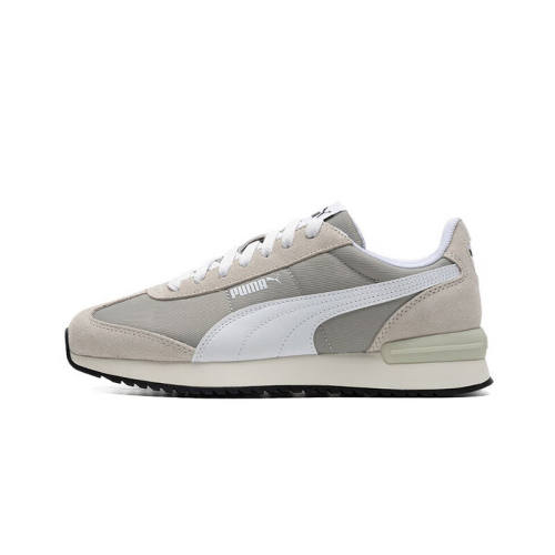 399250-02/ͼ/Ʒ֤ һʮ 35.5 PUMAѵЬЬŮЬ2025¿ЬЬܲѵЬ˶Ь548Ԫ2(274Ԫ/)
