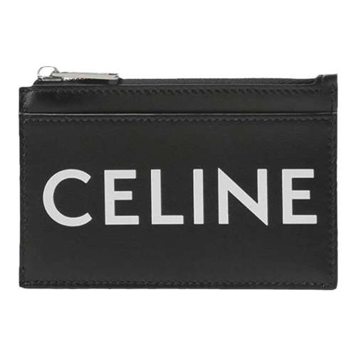 38SI ɫ Ǯ/˼CELINE3762.44Ԫ2(1881.22Ԫ/)