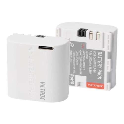 Ψ׿TNP-FW50(1030mAh) Ψ׿TLP-E6370Ԫ5(74Ԫ/)