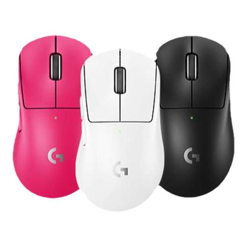 ڲ޼ GPW4ӥ-ɫ ޼GPW4ӥ˫ģϷ899Ԫ
