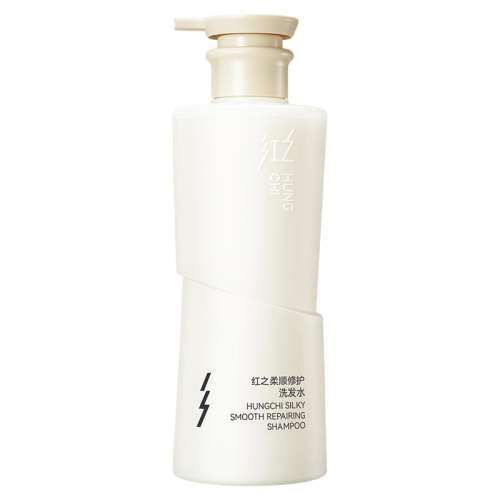 500.0ml ذƷ֮ר˳޻ϴˮ218Ԫ2(109Ԫ/)