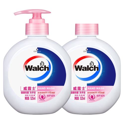 1050ml Ȼ 1 ¶ʿϴҺ525ml2ƿ26.5Ԫ(88VIP 95)