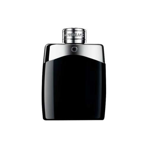 ۻ㣺ľ ʿ 30ml ӪõMontblanc302.1Ԫ2(151.05Ԫ/88VIP 95)
