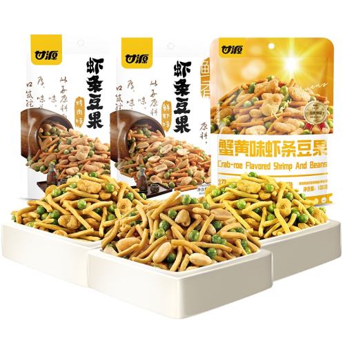 ϺζϺ100g/ Դζ/зζϺ29.9Ԫ5(5.98Ԫ/)