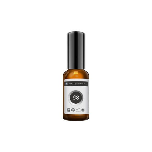 15ml S8ʪ810Ԫ5(162Ԫ/)