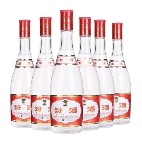 ۻ㣺ھƺ42475ml*6ƿ ھ ǲͰ׾ 42475ml6ƿ˳/ͣ256.8Ԫ