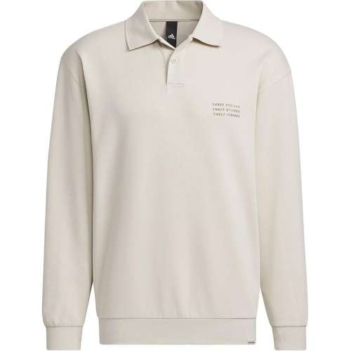 IS7420 175/96A/M Adidas/ϴ˹ʿPOLO408Ԫ2(204Ԫ/)