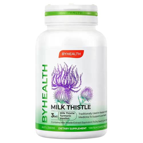 ɫ BYHEALTH̼ҹƬ99Ԫ