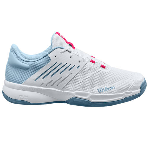 ?¿ 40 WilsonʤЬŮרҵ˶ѵЬ˶Ь1199.01Ԫ3(399.67Ԫ/)