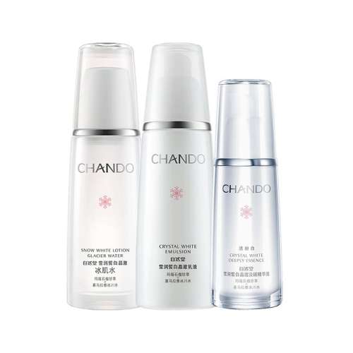 ۻ㣺ˮ160ml+120ml+40ml Ȼѩײˮװ422Ԫ2(211Ԫ/)