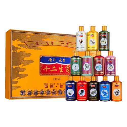 ۻ㣺100ml*12֧ ʮФ׾53Ƚ100ml12֧Сղؾƿ94.9Ԫ