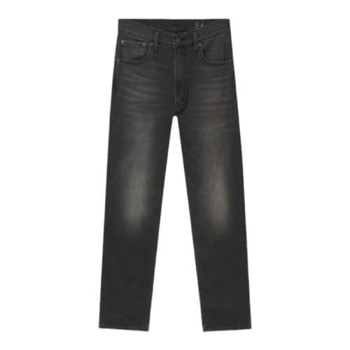 ɫ 29/32 Levi'sůϵʿ551ţп2333.6Ԫ5(466.72Ԫ/)