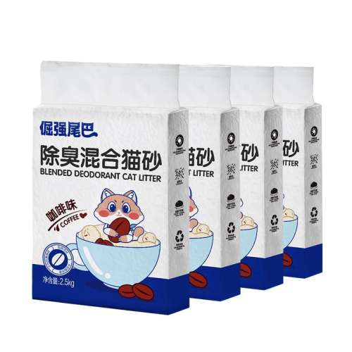 ǿβͳèɰ2.5kg453.1Ԫ(88VIP 95)