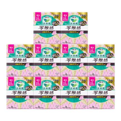 ڲƷ1 ֶ㴥ҹ250©ر콢Ʒ49.9Ԫ