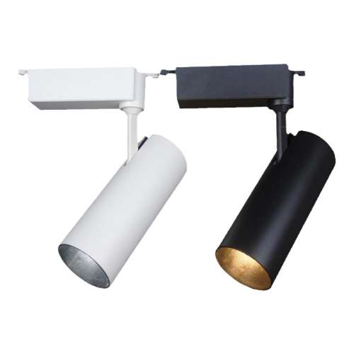 7W׹AC100-240V ƵLED׷װʿƹ20W30W̶ʽ190Ԫ4(47.5Ԫ/)
