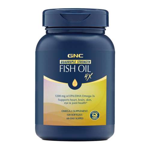 (ٷֱӪGNCϲŨomega3۽120)*1 GNC4120Ũ120149Ԫ