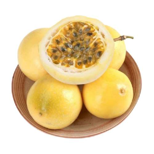 1 С45g-60g ں9Żƽˮ12.26Ԫ(88VIP 95)