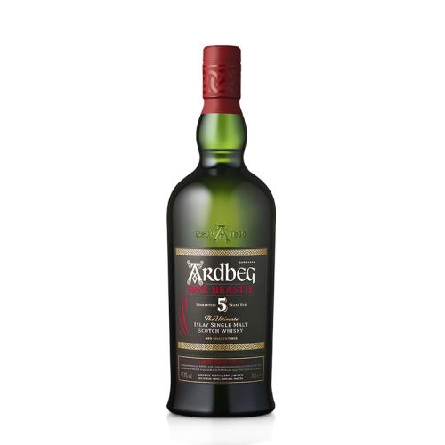 Ardbeg/ŲС700ml ŲСް׵һѿʿ536Ԫ