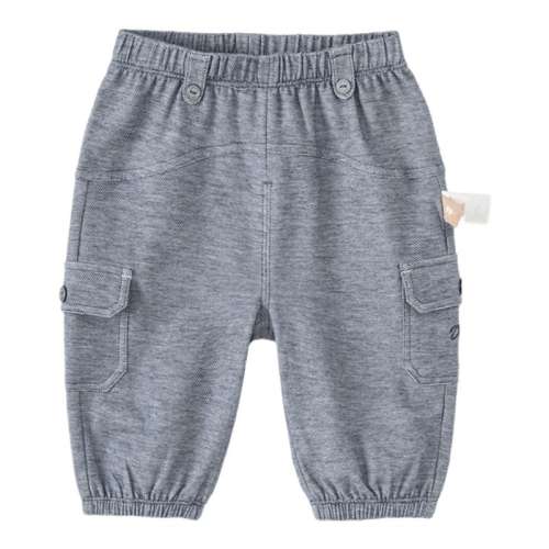 ۻ㣺лֻ 73cm ά߷ֿͯļ198Ԫ3(66Ԫ/)