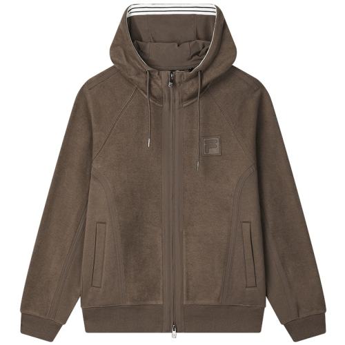 ɫ-BN 170/92A/M FILA ֯ñ4257Ԫ3(1419Ԫ/)