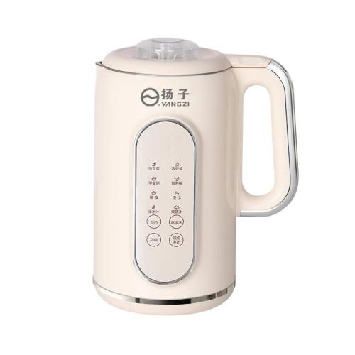 ۻ㣺Ʊڻֱͬ1200ml-A005 Ʊڻ๦ܶƷٷ콢Զե֭555Ԫ5(111Ԫ/)