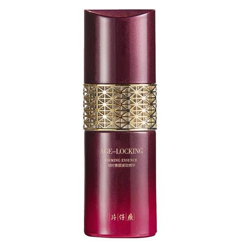 ۻ㣺50ml Ƭ嵭ƾҺ578Ԫ2(289Ԫ/)