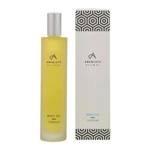 100ml ۷Ƶʺ1725Ԫ5(345Ԫ/)