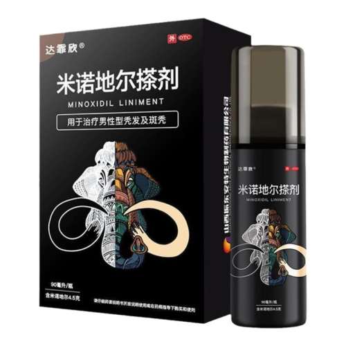 5%*90ml x 1 Ʒ֤ ŵض 5%*90ml*1ƿ/870Ԫ5(174Ԫ/)