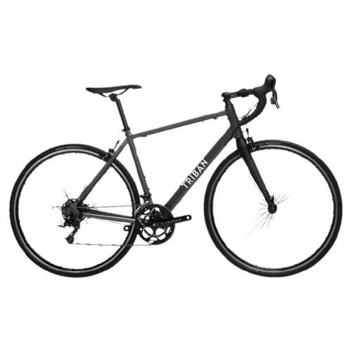 Van Rysel ɫ XS ʺ155cm~165cm 700C 7 幤ѧ1749.9Ԫ
