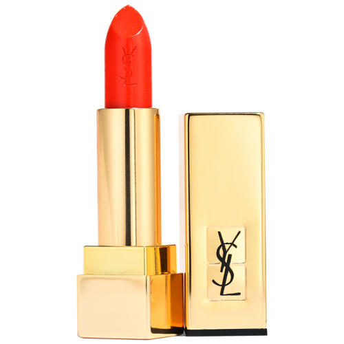 ¿񷽹7- YSL/ʥܿںԲܴ98Ԫ