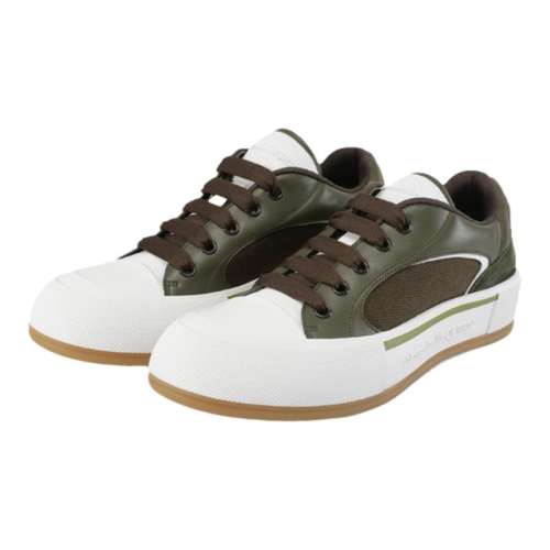 3479 ɫɫƴɫ 43 ALEXANDER MCQUEEN ʿϵЬ˶Ь 777242 W4SS324346.55Ԫ5(4869.31Ԫ/)