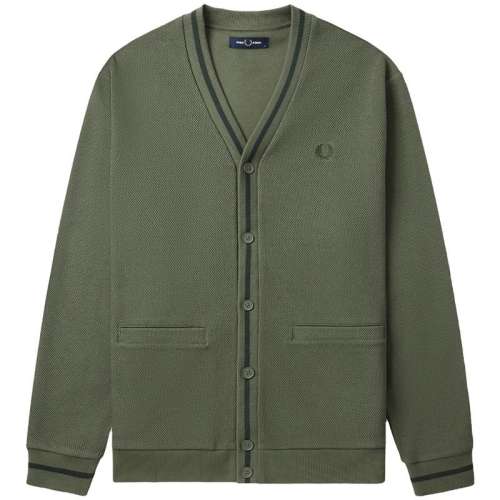 ۻ㣺ɫGRX M FRED PERRYʿ֯2024ʿV볤M2654850Ԫ