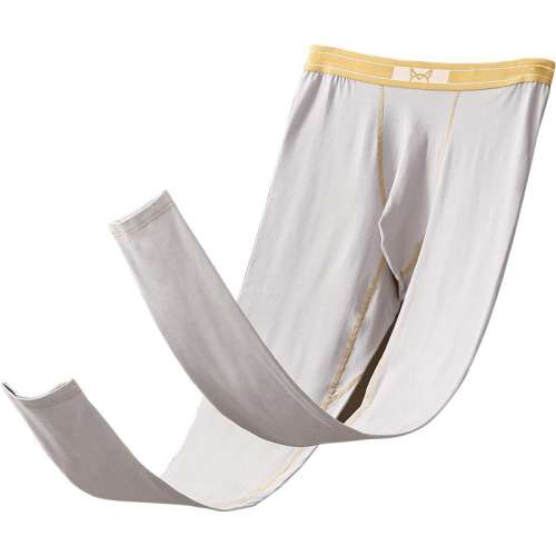 ۻ㣺װ- 170(L) èʿ206Ԫ4(51.5Ԫ/)