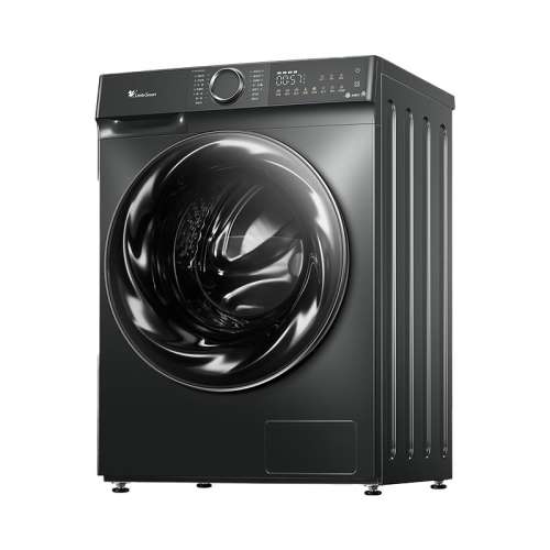 TG12V20[ϴ] Сϴ»12kgͲȫԶˮħϴһٷ콢618T1899Ԫ