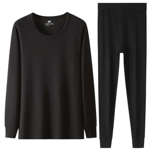 ۻ㣺Բɫ 165/M緢 Դ鿹мԼ177Ԫ3(59Ԫ/)