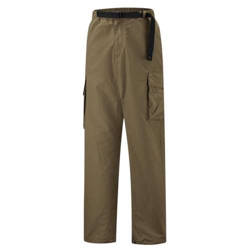 ɫCA M KOLON SPORT¡Ի˶¶Ӫˮĥɶڴ5582.5Ԫ5(1116.5Ԫ/)