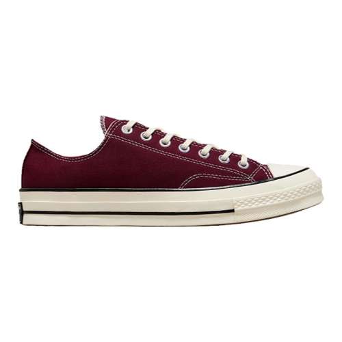 A01450C 35 ЬConverseŵͰ309Ԫ