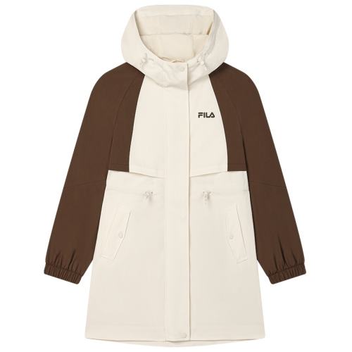 -WT 155/76A/XS FILA Ůʿ֯2568Ԫ2(1284Ԫ/)