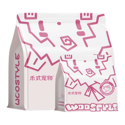 ȫζ 220g ʽȫʳèʳѼ⼦èè޹è360Ԫ5(72Ԫ/)