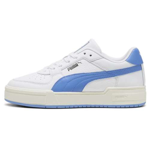 ۻ㣺-ǳ̻-ɫ-40 35.5 临СЬPUMA993.68Ԫ4(248.42Ԫ/88VIP 95)