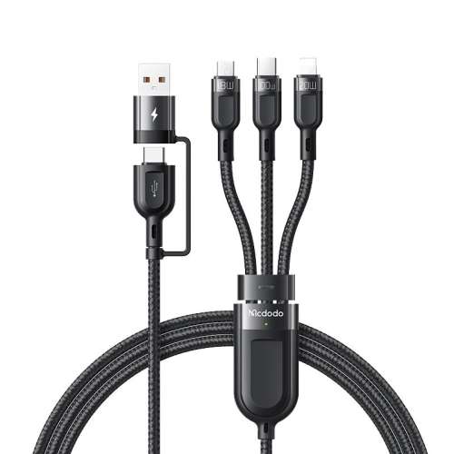 ɫUSB+CתLightning+C+Micro1.2 100W1.2176.4Ԫ3(58.8Ԫ/)