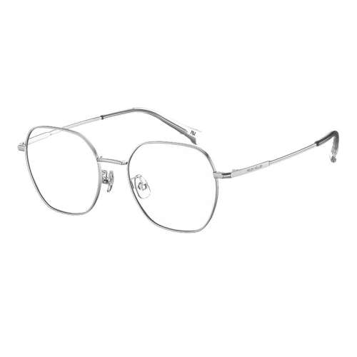 ۻ㣺H85053C2M/8Mڽ ׿ͨ÷ѽ۾1020Ԫ2(510Ԫ/)